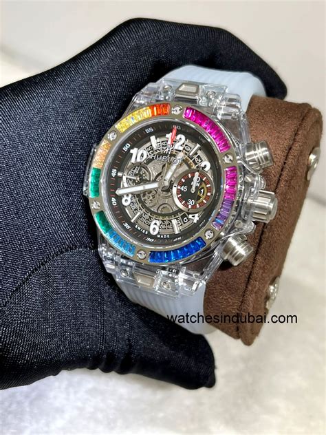 luxury replica watches dubai|luxury watches copies for sale.